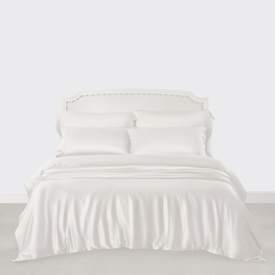 Buy Silk Duvet Cover Sets