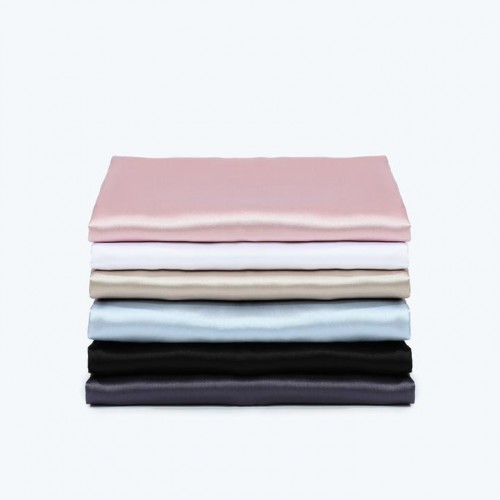 Buy Silk Pillowcases