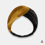 Buy Mulberry Silk Headband