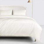 Buy Silk Duvet Covers