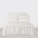 Buy Silk Duvet Cover Sets