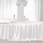 Buy Silk Sheet Sets
