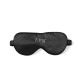 Buy Black King Silk Sleep Mask Buy Black King Silk Sleep Mask