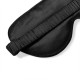 Buy Black King Silk Sleep Mask Buy Black King Silk Sleep Mask