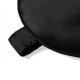Buy Black King Silk Sleep Mask Buy Black King Silk Sleep Mask