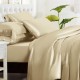 Buy Champagne 22 Momme Mulberry Silk Duvet Cover Buy Champagne 22 Momme Mulberry Silk Duvet Cover