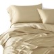 Buy Champagne 3 PCS 22 Momme Mulberry Silk Duvet Cover Set Buy Champagne 3 PCS 22 Momme Mulberry Silk Duvet Cover Set