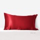 Buy Cherry Envelope 22 Momme Mulberry Silk Pillowcase
