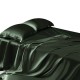 Buy Hunter Green 22 Momme Mulberry Silk Sheet Set Buy Hunter Green 22 Momme Mulberry Silk Sheet Set