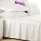Buy Ivory 22 Momme Mulberry Silk Flat Sheet Buy Ivory 22 Momme Mulberry Silk Flat Sheet