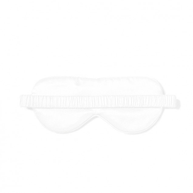Buy Ivory Queen Silk Sleep Mask Buy Ivory Queen Silk Sleep Mask