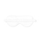 Buy Ivory Queen Silk Sleep Mask Buy Ivory Queen Silk Sleep Mask