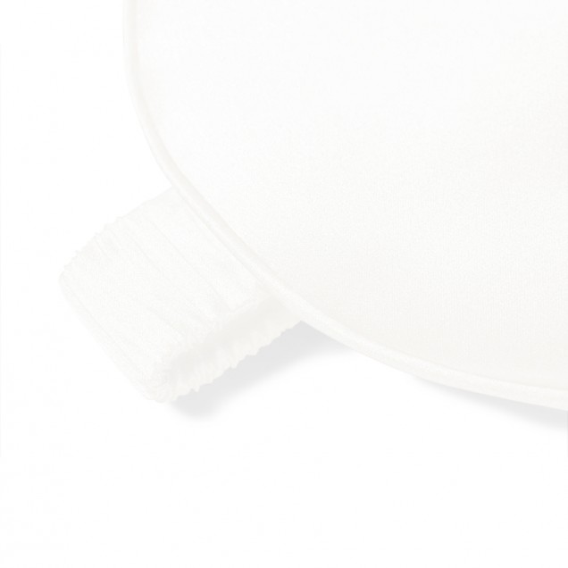 Buy Ivory Queen Silk Sleep Mask Buy Ivory Queen Silk Sleep Mask