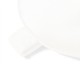 Buy Ivory Queen Silk Sleep Mask Buy Ivory Queen Silk Sleep Mask
