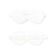 Buy Ivory Queen Silk Sleep Mask Buy Ivory Queen Silk Sleep Mask