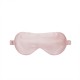 Buy Suede Rose Silk Eye Mask Buy Suede Rose Silk Eye Mask