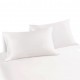 Buy White Envelope 22 Momme Mulberry Silk Pillowcase
