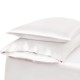 Buy White Envelope 22 Momme Mulberry Silk Pillowcase