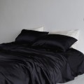 So happy with these pillow cases. Would buy more.