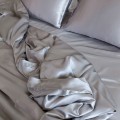 I ordered 2 pillowcases. These pillowcases are awesome!!